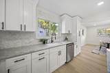3857 Patricia Drive - Photo 8