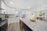 3857 Patricia Drive - Photo 9