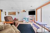 605 Snyder Drive - Photo 10