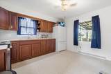 605 Snyder Drive - Photo 11