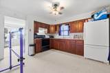 605 Snyder Drive - Photo 12