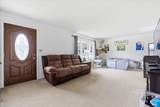 605 Snyder Drive - Photo 13