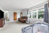 605 Snyder Drive - Photo 14