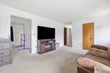 605 Snyder Drive - Photo 15