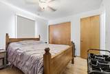 605 Snyder Drive - Photo 16