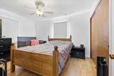 605 Snyder Drive - Photo 17