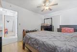605 Snyder Drive - Photo 18