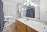 605 Snyder Drive - Photo 19