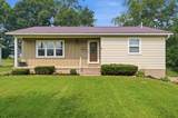 605 Snyder Drive - Photo 2