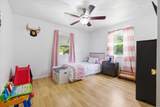 605 Snyder Drive - Photo 20