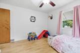 605 Snyder Drive - Photo 21