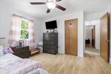 605 Snyder Drive - Photo 22