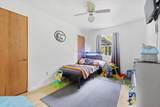 605 Snyder Drive - Photo 23