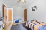 605 Snyder Drive - Photo 24