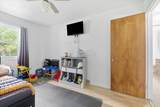 605 Snyder Drive - Photo 25