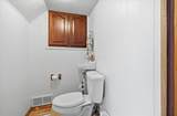 605 Snyder Drive - Photo 26