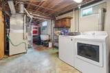 605 Snyder Drive - Photo 27