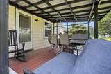 605 Snyder Drive - Photo 28