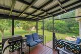 605 Snyder Drive - Photo 29