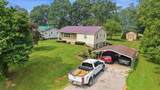 605 Snyder Drive - Photo 3