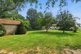 605 Snyder Drive - Photo 30