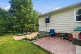 605 Snyder Drive - Photo 31