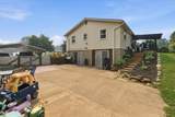 605 Snyder Drive - Photo 32