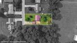 605 Snyder Drive - Photo 33