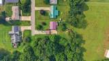 605 Snyder Drive - Photo 34