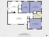 605 Snyder Drive - Photo 35