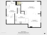605 Snyder Drive - Photo 36