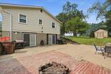 605 Snyder Drive - Photo 4
