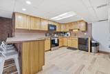 605 Snyder Drive - Photo 5