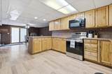 605 Snyder Drive - Photo 6