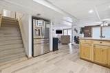605 Snyder Drive - Photo 7
