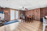 605 Snyder Drive - Photo 8