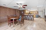 605 Snyder Drive - Photo 9