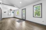 9631 Fairview Drive - Photo 10