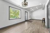 9631 Fairview Drive - Photo 11