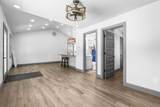 9631 Fairview Drive - Photo 12