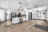 9631 Fairview Drive - Photo 13