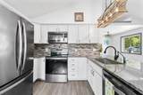 9631 Fairview Drive - Photo 14