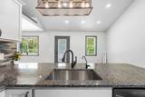 9631 Fairview Drive - Photo 15