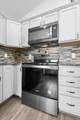 9631 Fairview Drive - Photo 16