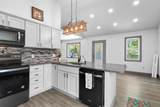 9631 Fairview Drive - Photo 17