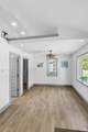 9631 Fairview Drive - Photo 18