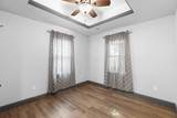 9631 Fairview Drive - Photo 19