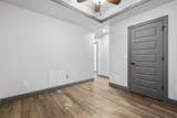 9631 Fairview Drive - Photo 20