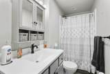 9631 Fairview Drive - Photo 21