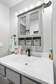 9631 Fairview Drive - Photo 22